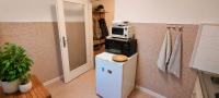/album/fotogalerie-1180-entzuckende-singlewohnung-mit-balkon/ku%cc%88che-3-ki-png/